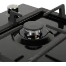 Варочная панель Making Oasis Everywhere P-MEBD