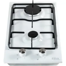 Варочная панель Making Oasis Everywhere P-MEWGD