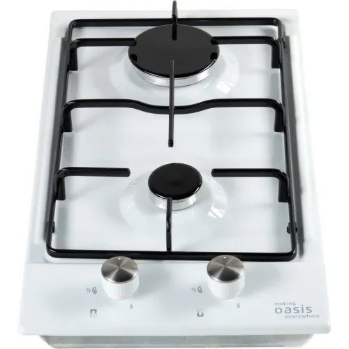 Варочная панель Making Oasis Everywhere P-MEWGD