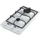 Варочная панель Making Oasis Everywhere P-MEWGD