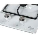 Варочная панель Making Oasis Everywhere P-MEWGD