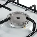 Варочная панель Making Oasis Everywhere P-MEWGD