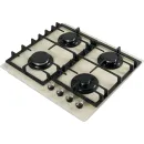 Варочная панель Making Oasis Everywhere P-BDI