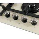 Варочная панель Making Oasis Everywhere P-BDI