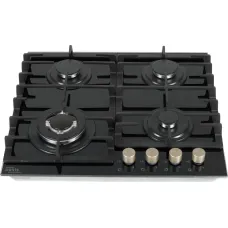 Варочная панель Making Oasis Everywhere P-BST