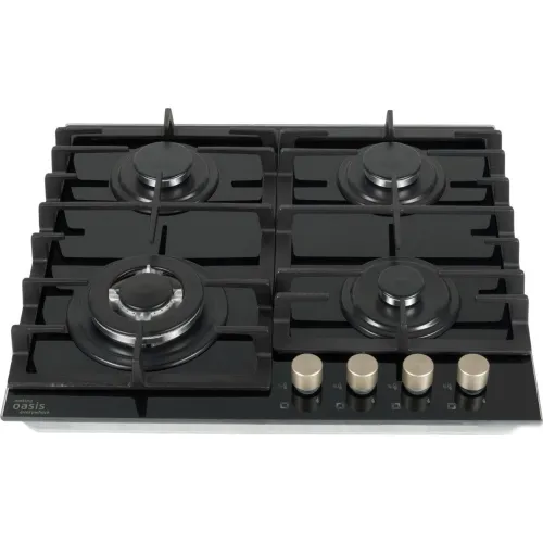 Варочная панель Making Oasis Everywhere P-BST