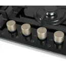 Варочная панель Making Oasis Everywhere P-BST