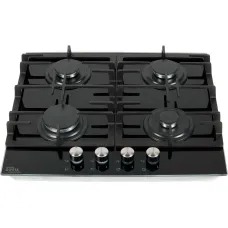 Варочная панель Making Oasis Everywhere P-GEB