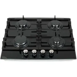 Варочная панель Making Oasis Everywhere P-GEB