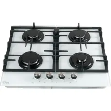 Варочная панель Making Oasis Everywhere P-GEW