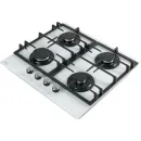 Варочная панель Making Oasis Everywhere P-GEW