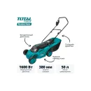 Газонокосилка Total TGT616151