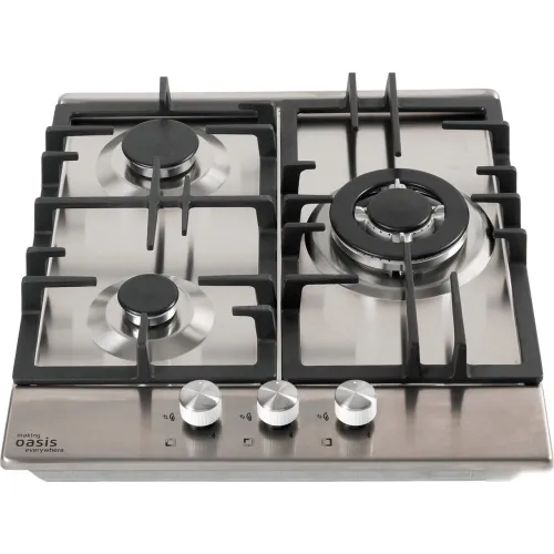 Варочная панель Making Oasis Everywhere P-3SBM