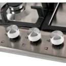 Варочная панель Making Oasis Everywhere P-3SBM