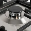 Варочная панель Making Oasis Everywhere P-3SBM