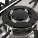 Варочная панель Making Oasis Everywhere P-3SBM