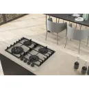 Варочная панель Making Oasis Everywhere P-SDI