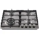 Варочная панель Making Oasis Everywhere P-MSR