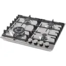 Варочная панель Making Oasis Everywhere P-MSR