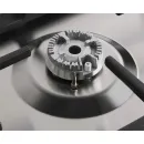 Варочная панель Making Oasis Everywhere P-MSR