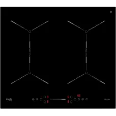 Варочная панель Making Oasis Everywhere P-EIGD