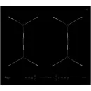 Варочная панель Making Oasis Everywhere P-EIGD