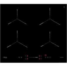 Варочная панель Making Oasis Everywhere P-ENGD