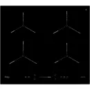 Варочная панель Making Oasis Everywhere P-ENGD