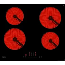 Варочная панель Making Oasis Everywhere P-SBT