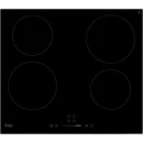 Варочная панель Making Oasis Everywhere P-SBT