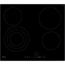 Варочная панель Making Oasis Everywhere P-STB