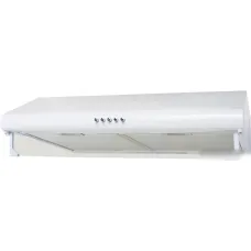 Кухонная вытяжка Oasis UP-50W (F)