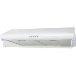 Кухонная вытяжка Oasis UP-50W (F)