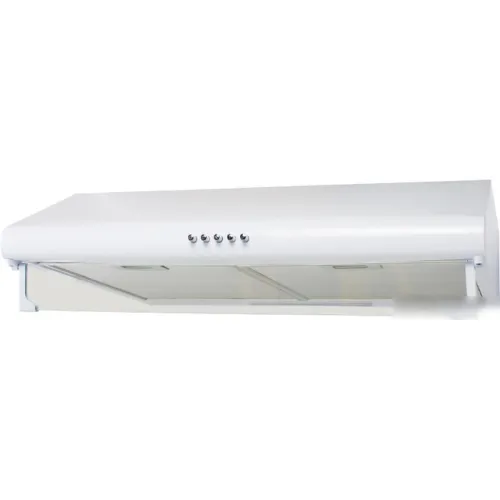 Кухонная вытяжка Oasis UP-50W (F)