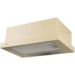 Кухонная вытяжка Making Oasis Everywhere UV-50I