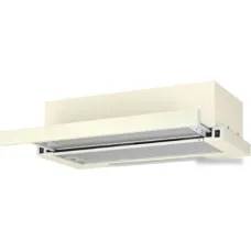 Кухонная вытяжка Oasis UV-60I (F)