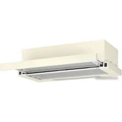 Кухонная вытяжка Oasis UV-60I (F)