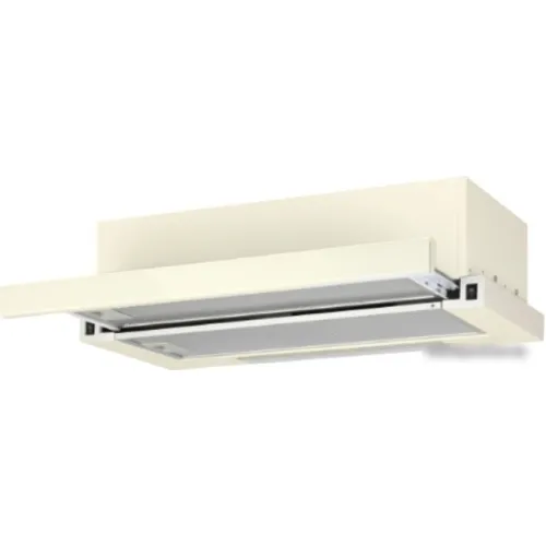 Кухонная вытяжка Oasis UV-60I (F)