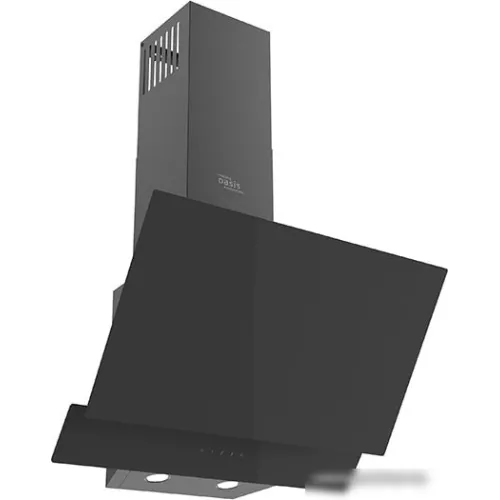 Кухонная вытяжка Oasis NF-60B (FR)