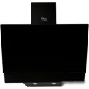 Кухонная вытяжка Oasis NF-60B (FR)