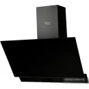 Кухонная вытяжка Oasis NF-60B (FR)