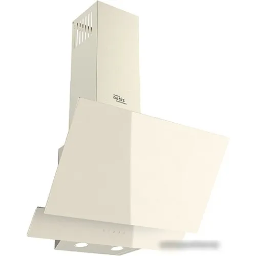 Кухонная вытяжка Oasis NF-60I (FR)