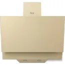 Кухонная вытяжка Oasis NF-60I (FR)