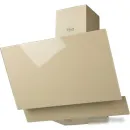 Кухонная вытяжка Oasis NF-60I (FR)