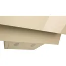 Кухонная вытяжка Oasis NF-60I (FR)