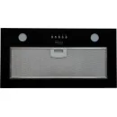 Кухонная вытяжка Oasis (Making Oasis Everywhere) UNС-50B (FR)