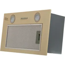 Кухонная вытяжка Oasis (Making Oasis Everywhere) VM-52I