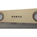 Кухонная вытяжка Oasis (Making Oasis Everywhere) VM-52I