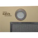 Кухонная вытяжка Oasis (Making Oasis Everywhere) VM-52I