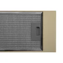 Кухонная вытяжка Oasis (Making Oasis Everywhere) VM-52I